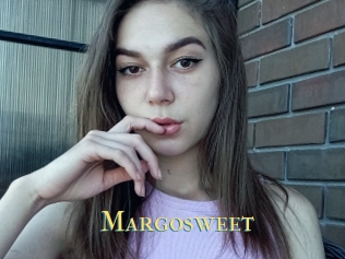margosweet Annonce 2 coquine