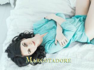 Margotadore