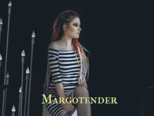 Margotender