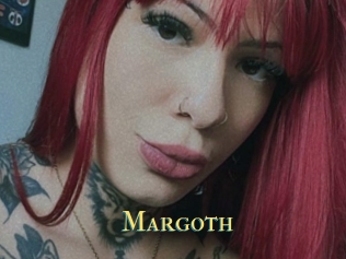 Margoth