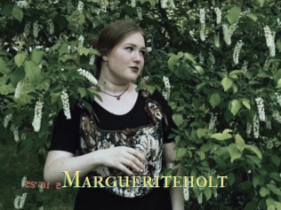 Margueriteholt