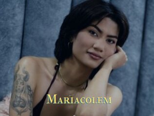 Mariacolem