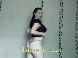 Mariahangel25