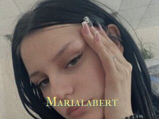 marialabert Annonce 2 coquine