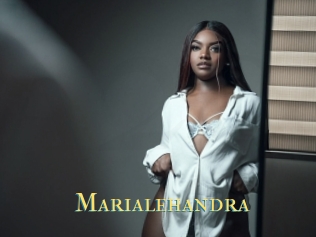 Marialehandra