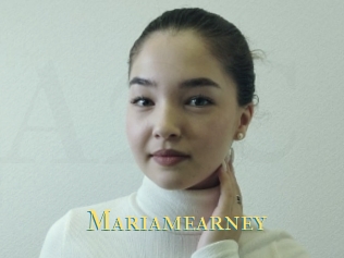 Mariamearney