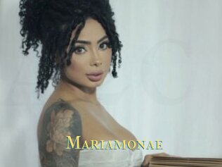 Mariamonae
