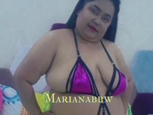 Marianabbw