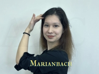 Marianbach
