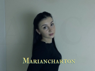 Mariancharton