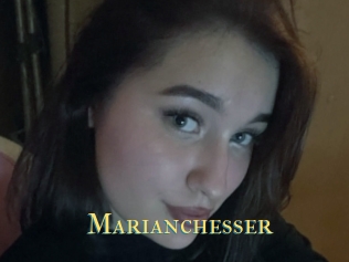 Marianchesser