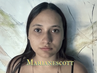 Marianescott