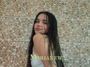 Marianew