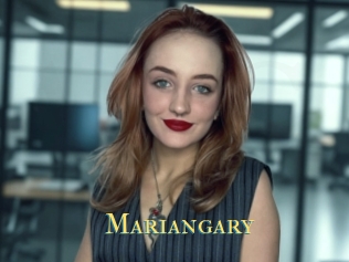 Mariangary