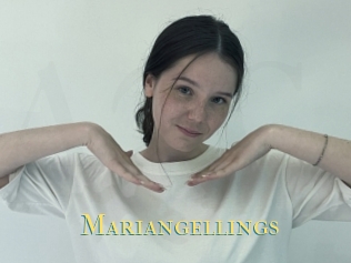 Mariangellings