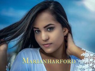 Marianharford