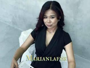 Marianlafoe