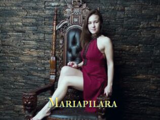 Mariapilara