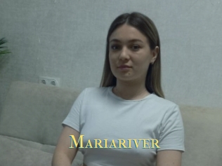 Mariariver