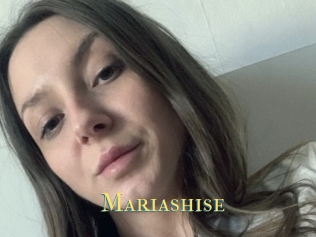 Mariashise