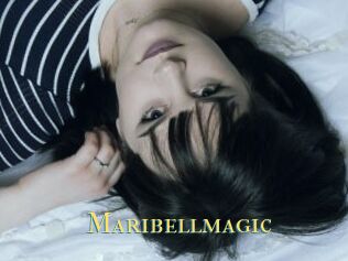 Maribellmagic