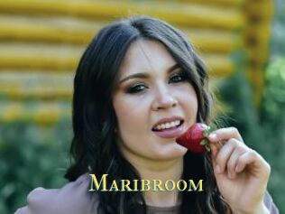 Maribroom