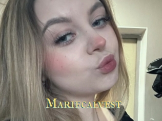 Mariecalvest