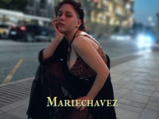 Mariechavez