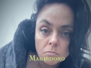 Mariedoro