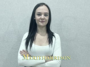 Marieharrison