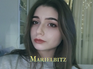 Marielbitz