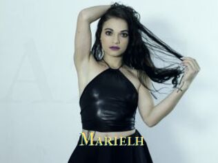 Marielh