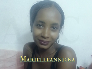 Marielleannicka