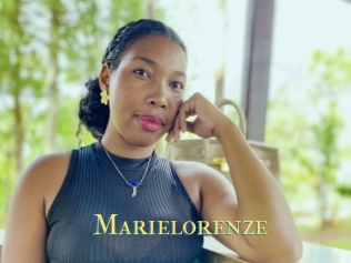 Marielorenze