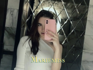 Mariemiss