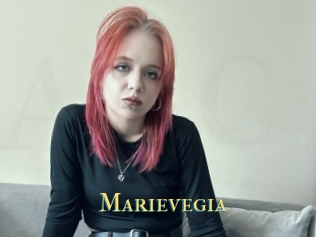 Marievegia