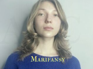 Marifansy