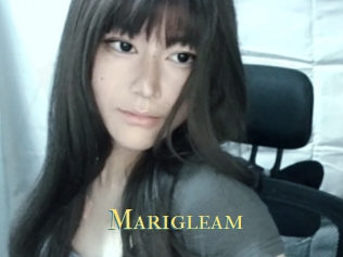 Marigleam