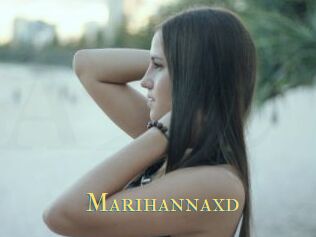 Marihannaxd