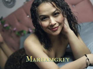 Mariiamgrey