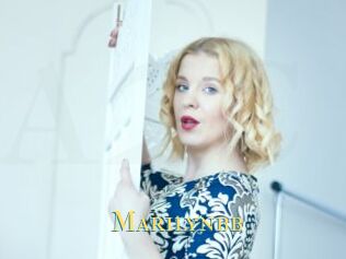 Marilynbb