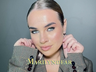Marilyndear