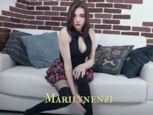 Marilynenzi
