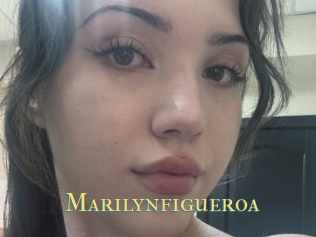 Marilynfigueroa
