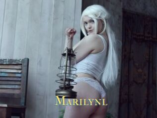 Marilynl
