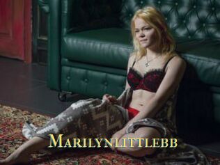Marilynlittlebb