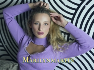 Marilynmartin