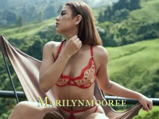Marilynmooree