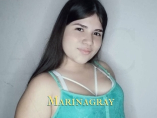 Marinagray