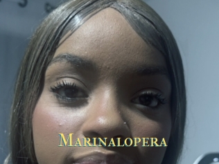 Marinalopera